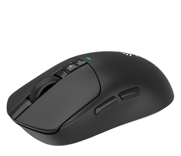 A4Tech BLOODY R72 PRO DUO Black - 1417893 - zdjęcie 5